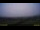 Webcam in Carnkie, 9.6 mi away
