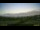 Webcam in Carnkie, 8 mi away