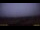 Webcam in Carnkie, 25.8 km