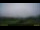 Webcam in Carnkie, 36.9 km