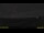 Webcam in Carnkie, 19.2 mi away