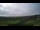 Webcam in Carnkie, 11.2 mi away
