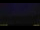 Webcam in Carnkie, 4.8 mi away