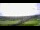 Webcam in Carnkie, 33.1 mi away