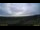 Webcam in Carnkie, 7.8 mi away