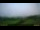 Webcam in Carnkie, 25.9 km