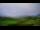 Webcam in Carnkie, 6.2 mi away