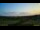 Webcam in Carnkie, 4.8 mi away