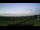Webcam in Carnkie, 19.2 mi away