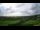 Webcam in Carnkie, 29.4 km