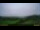 Webcam in Carnkie, 9.6 mi away