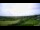 Webcam in Carnkie, 24.9 km