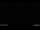 Webcam in Carnkie, 24.9 km entfernt