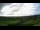Webcam in Carnkie, 20.3 km