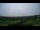 Webcam in Carnkie, 24.9 km entfernt