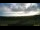 Webcam in Carnkie, 45.8 km