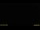 Webcam in Carnkie, 1.1 mi away