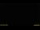 Webcam in Carnkie, 33.1 mi away
