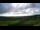 Webcam in Carnkie, 25.9 km
