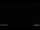 Webcam in Carnkie, 24.9 km