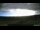 Webcam in Carnkie, 10 mi away
