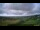 Webcam in Carnkie, 33.1 mi away