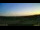 Webcam in Carnkie, 14.8 km