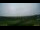 Webcam in Carnkie, 8 mi away