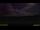 Webcam in Carnkie, 9.6 mi away