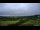 Webcam in Carnkie, 24.9 km
