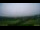 Webcam in Carnkie, 25.8 km entfernt