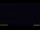Webcam in Carnkie, 19.2 mi away