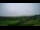 Webcam in Carnkie, 11.2 mi away