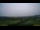 Webcam in Carnkie, 13.6 mi away