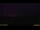 Webcam in Carnkie, 4.8 mi away