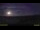 Webcam in Carnkie, 5.3 mi away