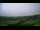 Webcam in Carnkie, 11.4 mi away