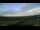 Webcam in Carnkie, 25.9 km