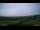 Webcam in Carnkie, 25.9 km