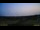 Webcam in Carnkie, 45.8 km