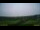 Webcam in Carnkie, 49.8 km entfernt