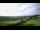 Webcam in Carnkie, 14.8 km entfernt