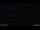 Webcam in Carnkie, 33.1 mi away