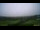 Webcam in Carnkie, 9.6 mi away