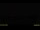 Webcam in Carnkie, 45.8 km