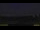 Webcam in Carnkie, 35.3 km
