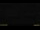Webcam in Carnkie, 45.8 km