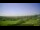 Webcam in Carnkie, 9.9 mi away