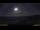 Webcam in Carnkie, 4.8 mi away