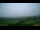 Webcam in Carnkie, 9.6 mi away